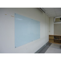 Cheap Price Whiteboard